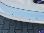 Volkswagen Touran NF 2.0 TDI MR`16 E6d Aukcja 287611 - grafika 54