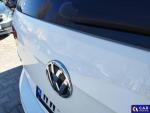 Volkswagen Touran NF 2.0 TDI MR`16 E6d Aukcja 287611 - grafika 55