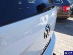 Volkswagen Touran NF 2.0 TDI MR`16 E6d Aukcja 287611 - grafika 56