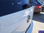 Volkswagen Touran NF 2.0 TDI MR`16 E6d Aukcja 287611 - grafika 57