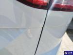 Volkswagen Touran NF 2.0 TDI MR`16 E6d Aukcja 287611 - grafika 58