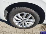 Volkswagen Touran NF 2.0 TDI MR`16 E6d Aukcja 287611 - grafika 59