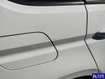 Volkswagen Touran NF 2.0 TDI MR`16 E6d Aukcja 287611 - grafika 60
