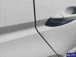 Volkswagen Touran NF 2.0 TDI MR`16 E6d Aukcja 287611 - grafika 61