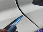 Volkswagen Touran NF 2.0 TDI MR`16 E6d Aukcja 287611 - grafika 62