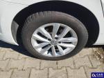 Volkswagen Touran NF 2.0 TDI MR`16 E6d Aukcja 287611 - grafika 63