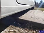 Volkswagen Touran NF 2.0 TDI MR`16 E6d Aukcja 287611 - grafika 64