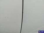 Volkswagen Touran NF 2.0 TDI MR`16 E6d Aukcja 287611 - grafika 65