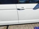Volkswagen Touran NF 2.0 TDI MR`16 E6d Aukcja 287611 - grafika 67