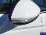 Volkswagen Touran NF 2.0 TDI MR`16 E6d Aukcja 287611 - grafika 68