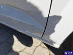 Volkswagen Touran NF 2.0 TDI MR`16 E6d Aukcja 287611 - grafika 69