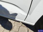 Volkswagen Touran NF 2.0 TDI MR`16 E6d Aukcja 287611 - grafika 70
