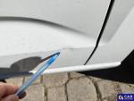 Volkswagen Touran NF 2.0 TDI MR`16 E6d Aukcja 287611 - grafika 71