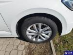 Volkswagen Touran NF 2.0 TDI MR`16 E6d Aukcja 287611 - grafika 72