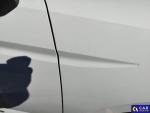 Volkswagen Touran NF 2.0 TDI MR`16 E6d Aukcja 287611 - grafika 73