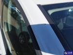 Volkswagen Touran NF 2.0 TDI MR`16 E6d Aukcja 287611 - grafika 74