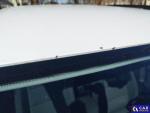 Volkswagen Touran NF 2.0 TDI MR`16 E6d Aukcja 287611 - grafika 75