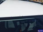 Volkswagen Touran NF 2.0 TDI MR`16 E6d Aukcja 287611 - grafika 76