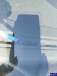 Volkswagen Touran NF 2.0 TDI MR`16 E6d Aukcja 287611 - grafika 77