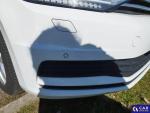 Volkswagen Touran NF 2.0 TDI MR`16 E6d Aukcja 287611 - grafika 79