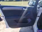 Volkswagen Touran NF 2.0 TDI MR`16 E6d Aukcja 287611 - grafika 80