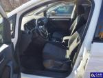 Volkswagen Touran NF 2.0 TDI MR`16 E6d Aukcja 287611 - grafika 81