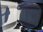Volkswagen Touran NF 2.0 TDI MR`16 E6d Aukcja 287611 - grafika 82