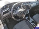 Volkswagen Touran NF 2.0 TDI MR`16 E6d Aukcja 287611 - grafika 83
