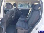 Volkswagen Touran NF 2.0 TDI MR`16 E6d Aukcja 287611 - grafika 85