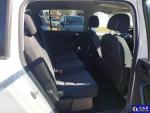 Volkswagen Touran NF 2.0 TDI MR`16 E6d Aukcja 287611 - grafika 87