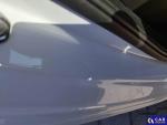 Volkswagen Touran NF 2.0 TDI MR`16 E6d Aukcja 287611 - grafika 88