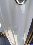 Volkswagen Touran NF 2.0 TDI MR`16 E6d Aukcja 287611 - grafika 89