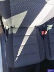 Volkswagen Touran NF 2.0 TDI MR`16 E6d Aukcja 287611 - grafika 90