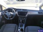 Volkswagen Touran NF 2.0 TDI MR`16 E6d Aukcja 287611 - grafika 92