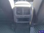 Volkswagen Touran NF 2.0 TDI MR`16 E6d Aukcja 287611 - grafika 93