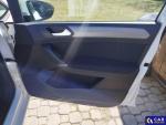 Volkswagen Touran NF 2.0 TDI MR`16 E6d Aukcja 287611 - grafika 94
