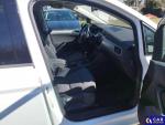 Volkswagen Touran NF 2.0 TDI MR`16 E6d Aukcja 287611 - grafika 95