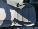 Volkswagen Touran NF 2.0 TDI MR`16 E6d Aukcja 287611 - grafika 96