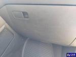 Volkswagen Touran NF 2.0 TDI MR`16 E6d Aukcja 287611 - grafika 97