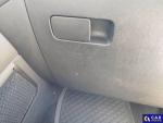 Volkswagen Touran NF 2.0 TDI MR`16 E6d Aukcja 287611 - grafika 98