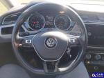 Volkswagen Touran NF 2.0 TDI MR`16 E6d Aukcja 287611 - grafika 99