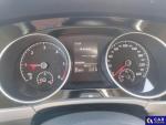 Volkswagen Touran NF 2.0 TDI MR`16 E6d Aukcja 287611 - grafika 100