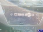 Volkswagen Touran NF 2.0 TDI MR`16 E6d Aukcja 287611 - grafika 102