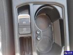 Volkswagen Touran NF 2.0 TDI MR`16 E6d Aukcja 287611 - grafika 103