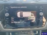 Volkswagen Touran NF 2.0 TDI MR`16 E6d Aukcja 287611 - grafika 104