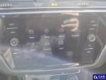 Volkswagen Touran NF 2.0 TDI MR`16 E6d Aukcja 287611 - grafika 105