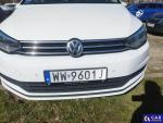 Volkswagen Touran NF 2.0 TDI MR`16 E6d Aukcja 287611 - grafika 106