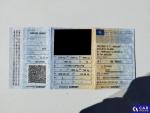 Volkswagen Touran NF 2.0 TDI MR`16 E6d Aukcja 287611 - grafika 107
