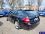 Skoda Octavia III 1.6 TDI-CR MR`18 E6 Aukcja 287612 - grafika 2