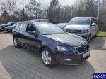 Skoda Octavia III 1.6 TDI-CR MR`18 E6 Aukcja 287612 - grafika 5